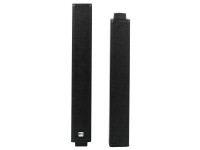 HK Audio Polar 10 MK2 BK HK Audio Polar 10 MK2 BK